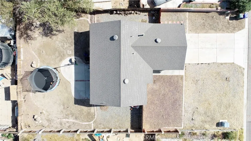 10444 Peach Court, Adelanto, California 92301