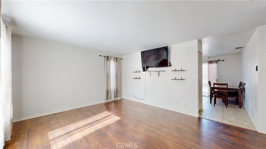10444 Peach Court, Adelanto, California 92301