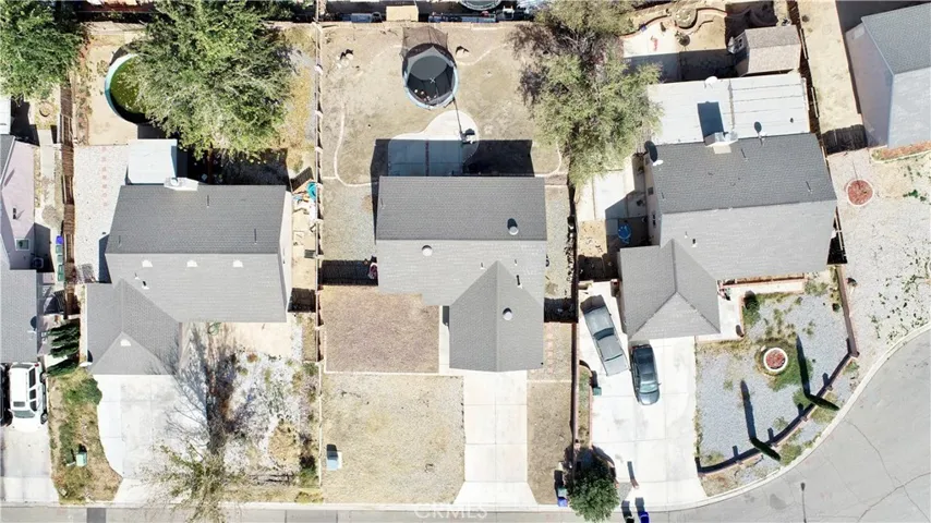 10444 Peach Court, Adelanto, California 92301