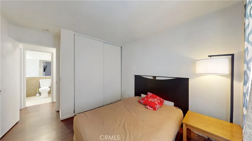 10444 Peach Court, Adelanto, California 92301