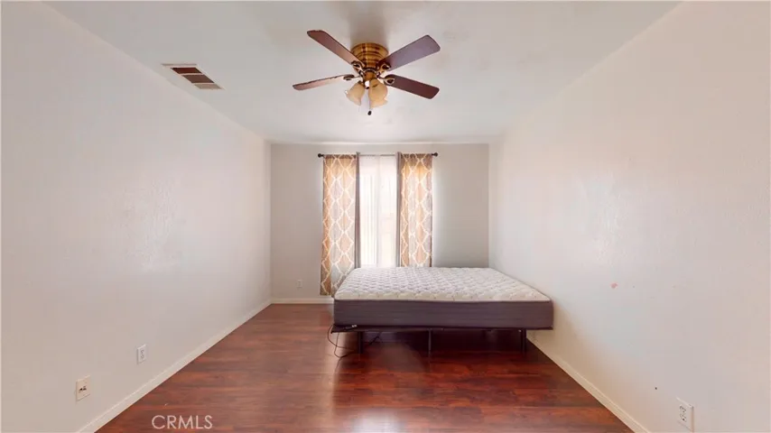 10444 Peach Court, Adelanto, California 92301