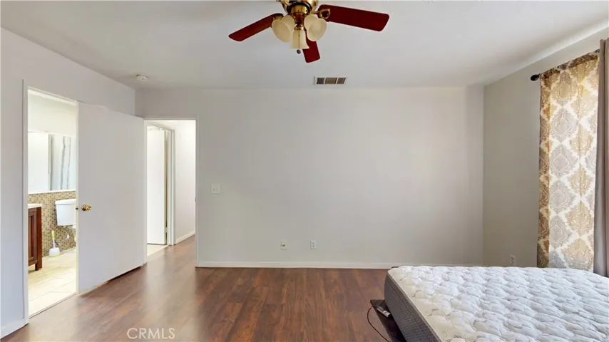 10444 Peach Court, Adelanto, California 92301