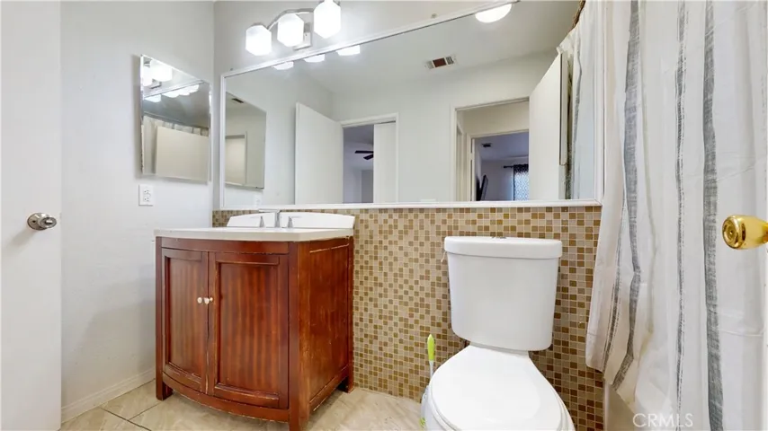 10444 Peach Court, Adelanto, California 92301