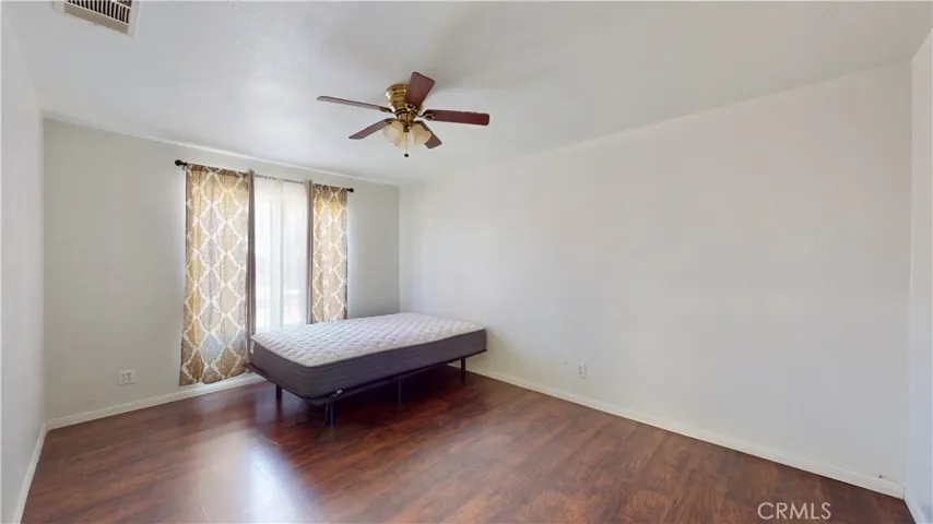 10444 Peach Court, Adelanto, California 92301