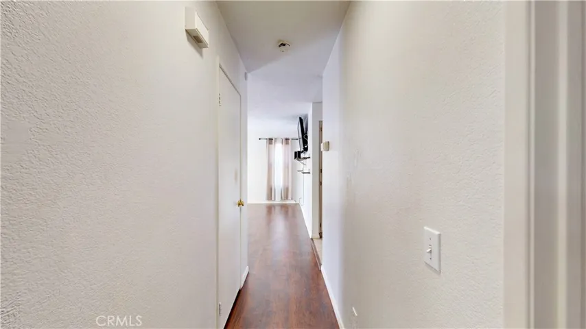 10444 Peach Court, Adelanto, California 92301