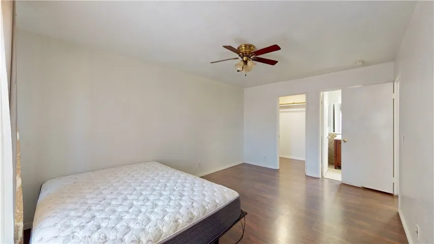 10444 Peach Court, Adelanto, California 92301