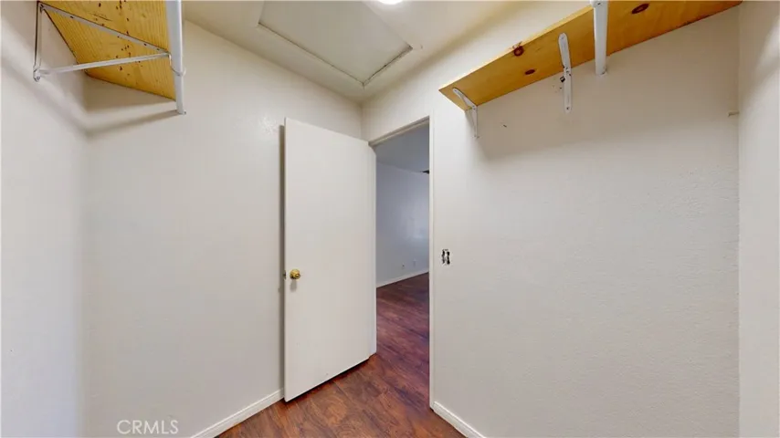10444 Peach Court, Adelanto, California 92301