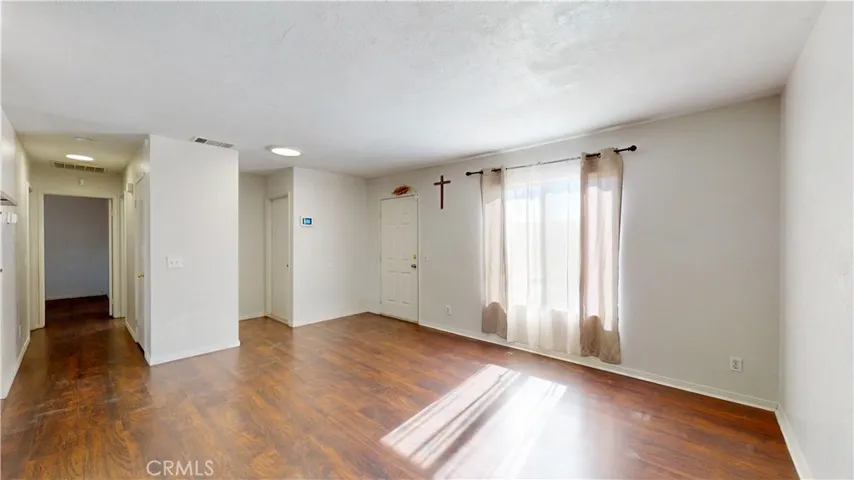 10444 Peach Court, Adelanto, California 92301