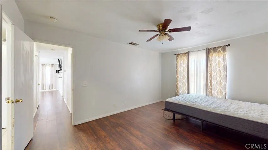 10444 Peach Court, Adelanto, California 92301