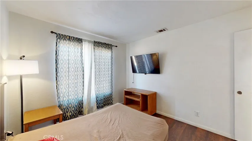 10444 Peach Court, Adelanto, California 92301