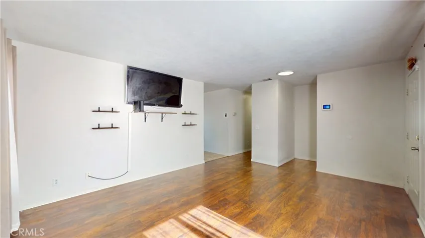 10444 Peach Court, Adelanto, California 92301
