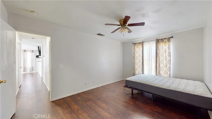 10444 Peach Court, Adelanto, California 92301