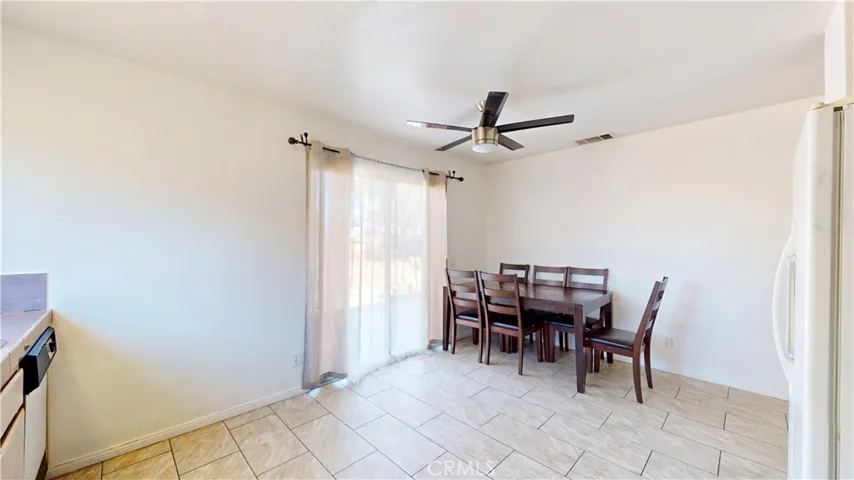10444 Peach Court, Adelanto, California 92301