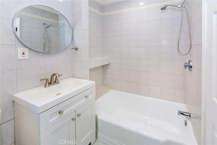 bath 1