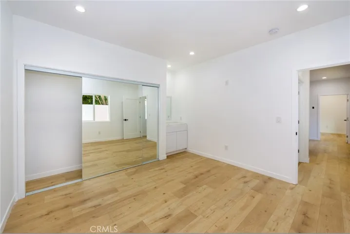 15554 bedroom 1 (view 2)