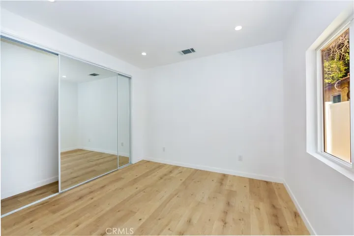 15554 bedroom 2