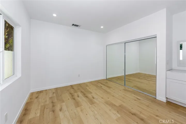 15554 bedroom 1