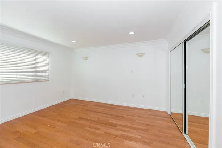 bedroom 4 primary view 2