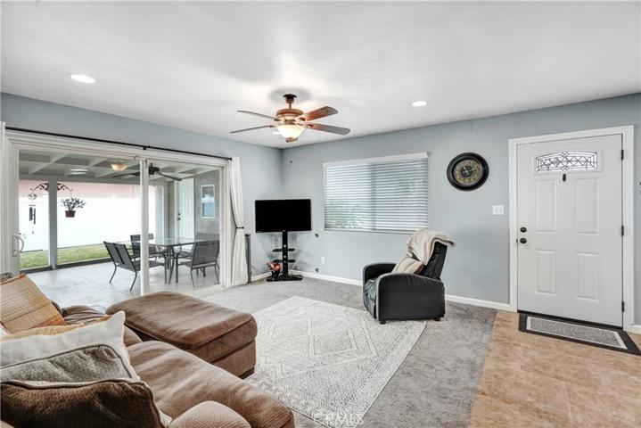 6688 Jerome Street, Riverside, California 92504