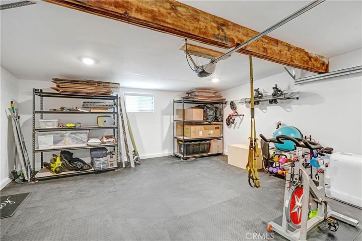 6688 Jerome Street, Riverside, California 92504