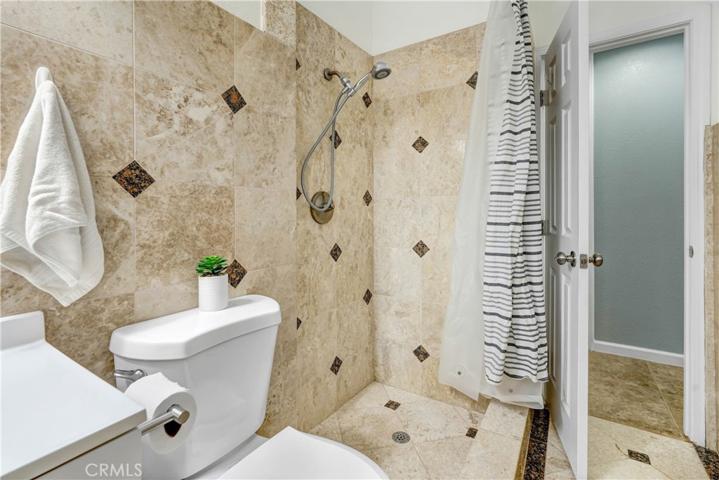 6688 Jerome Street, Riverside, California 92504