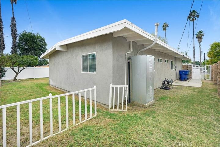 6688 Jerome Street, Riverside, California 92504
