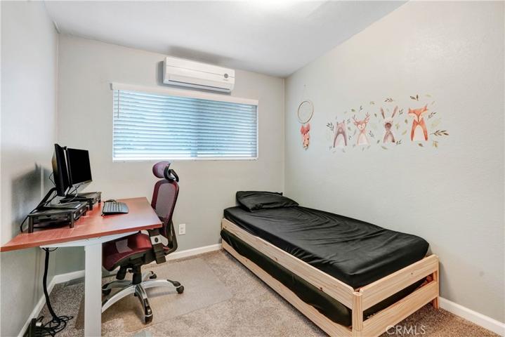 6688 Jerome Street, Riverside, California 92504