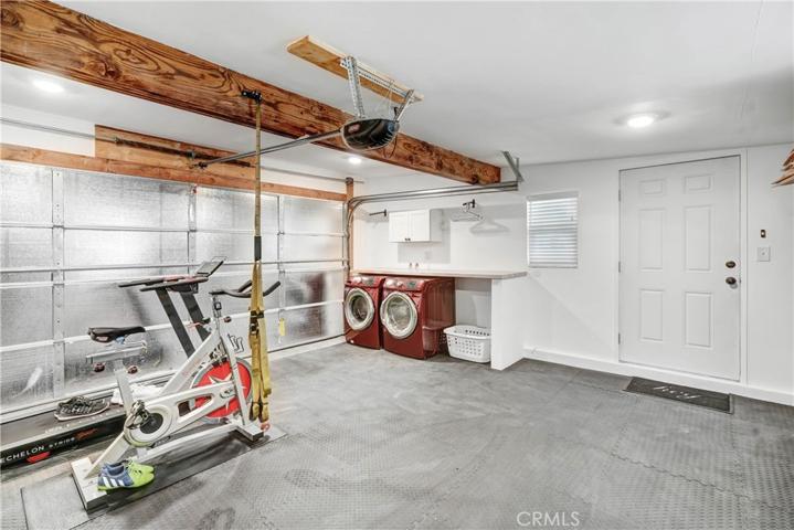 6688 Jerome Street, Riverside, California 92504