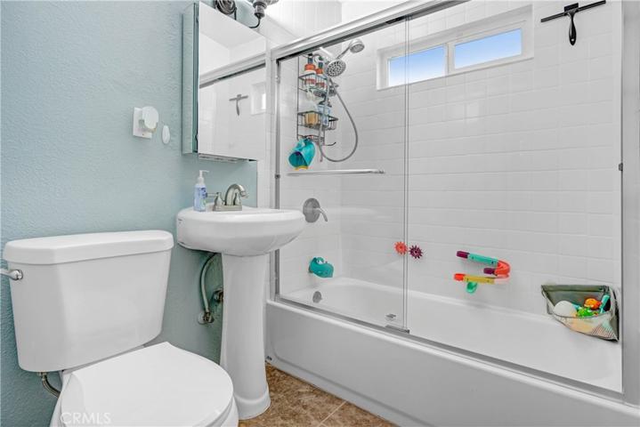 6688 Jerome Street, Riverside, California 92504