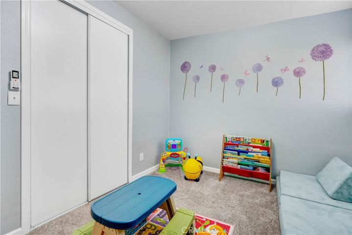 6688 Jerome Street, Riverside, California 92504