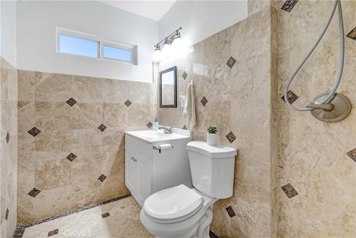 6688 Jerome Street, Riverside, California 92504