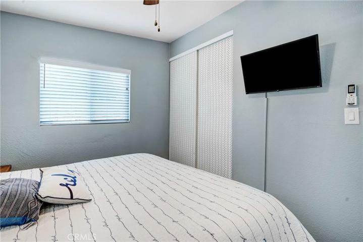 6688 Jerome Street, Riverside, California 92504