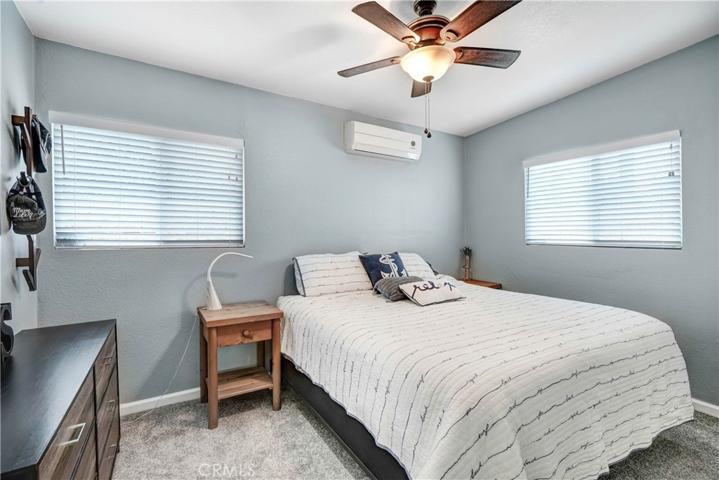 6688 Jerome Street, Riverside, California 92504