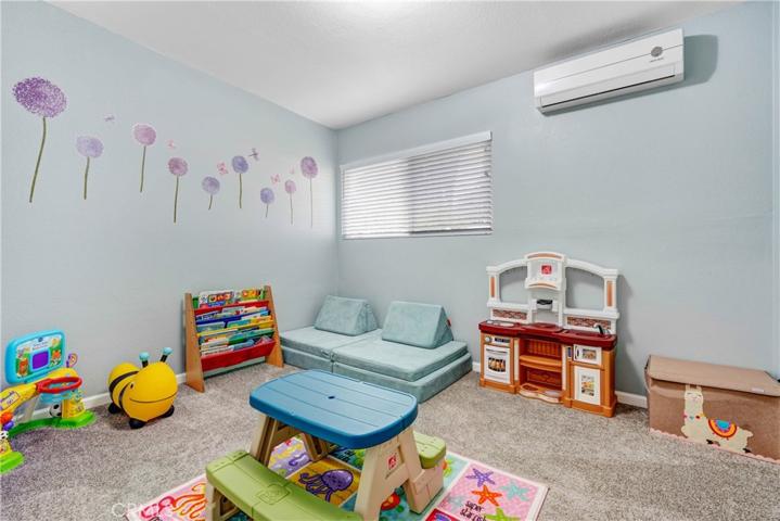 6688 Jerome Street, Riverside, California 92504