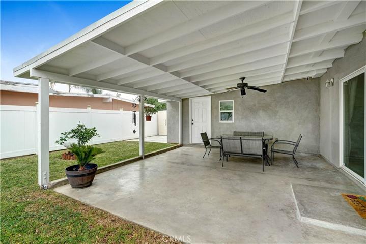 6688 Jerome Street, Riverside, California 92504