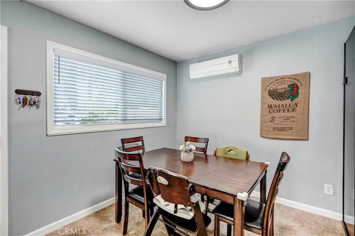 6688 Jerome Street, Riverside, California 92504