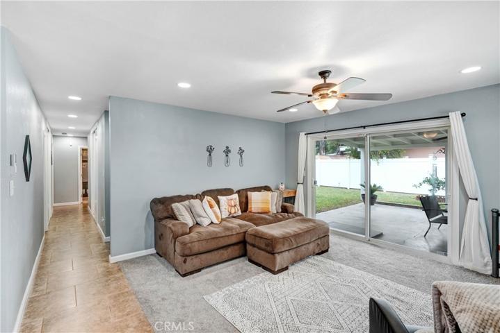 6688 Jerome Street, Riverside, California 92504