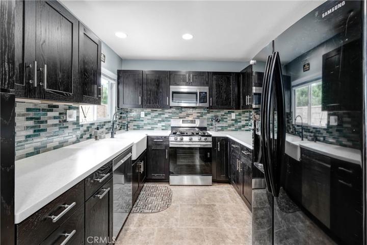 6688 Jerome Street, Riverside, California 92504