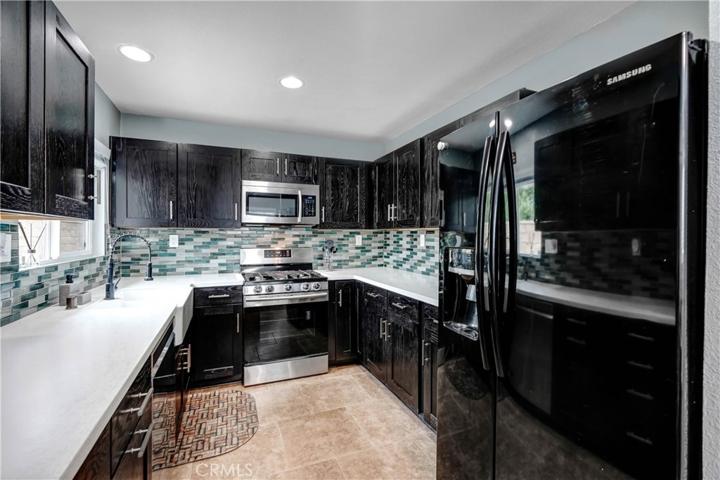 6688 Jerome Street, Riverside, California 92504