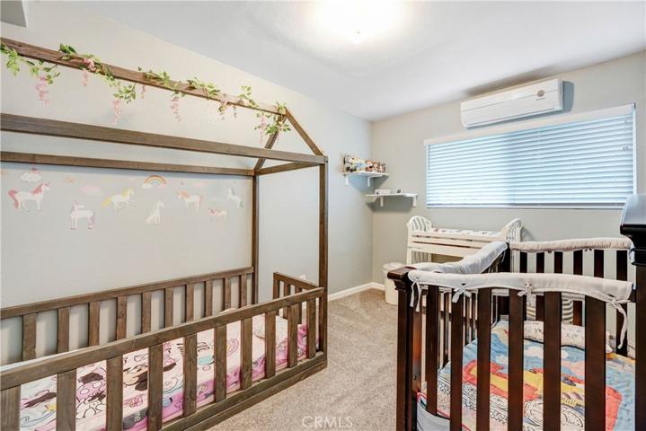 6688 Jerome Street, Riverside, California 92504