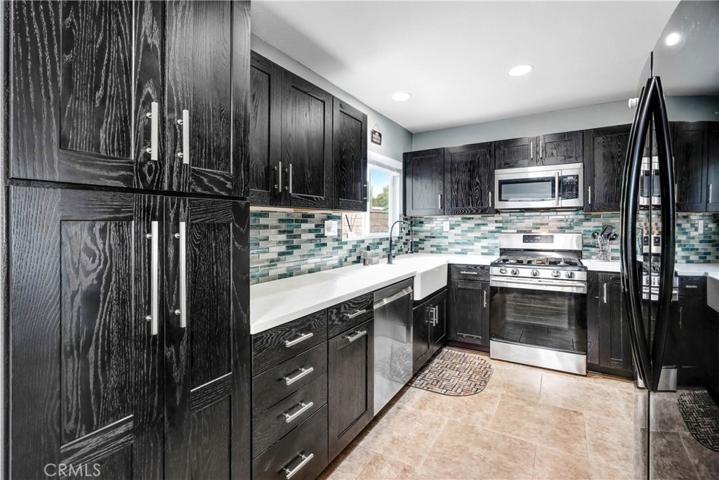 6688 Jerome Street, Riverside, California 92504