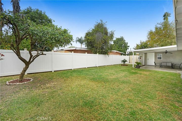 6688 Jerome Street, Riverside, California 92504