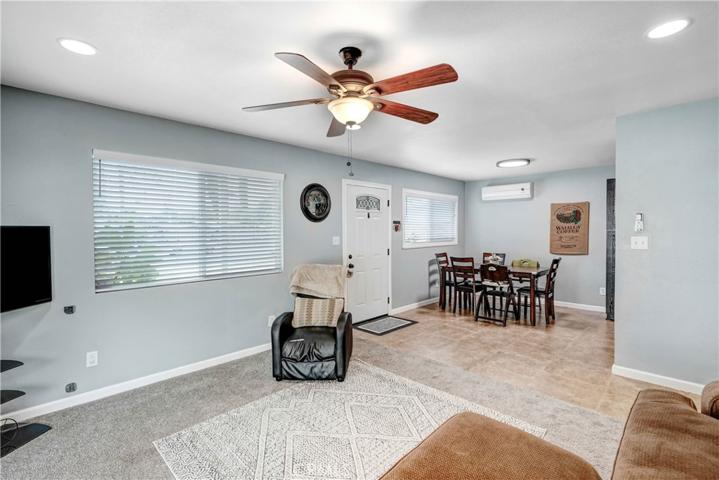 6688 Jerome Street, Riverside, California 92504