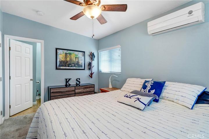 6688 Jerome Street, Riverside, California 92504