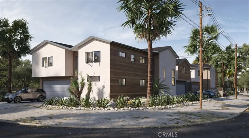 13427 Ramona Drive, Desert Hot Springs, California 92240