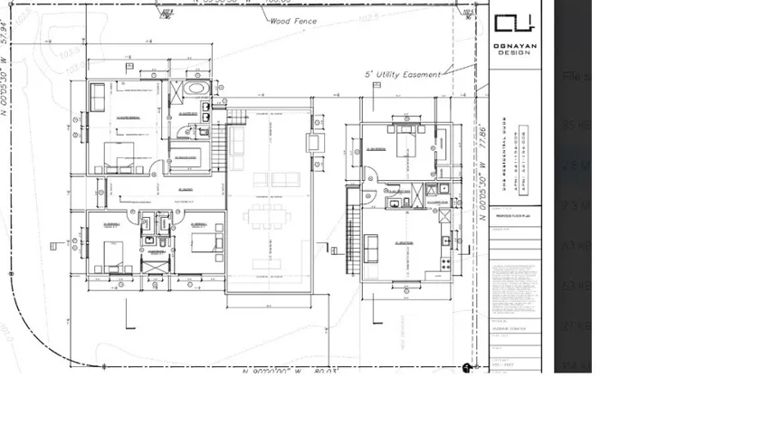 13427 Ramona Drive, Desert Hot Springs, California 92240