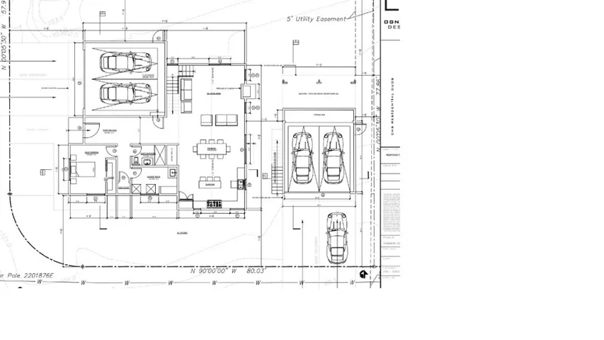 13427 Ramona Drive, Desert Hot Springs, California 92240