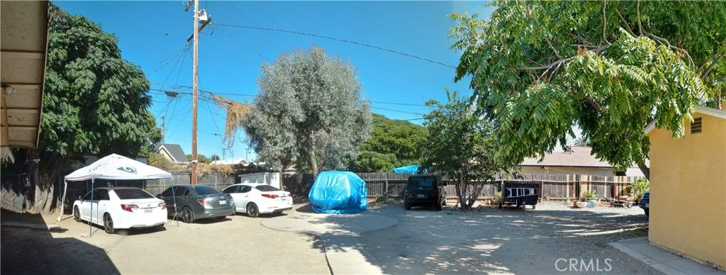 524 W Park Street, Ontario, California 91762