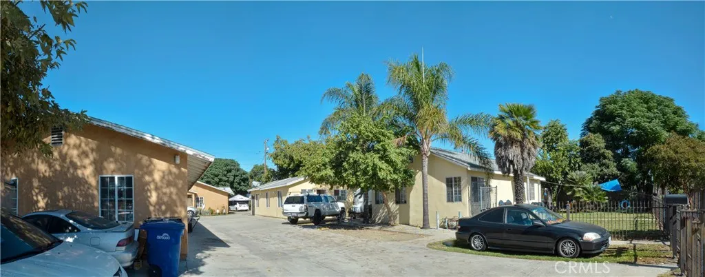 524 W Park Street, Ontario, California 91762