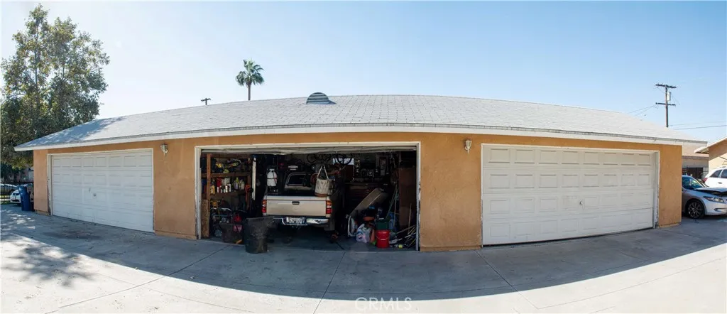 524 W Park Street, Ontario, California 91762